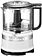 Чоппер KitchenAid 5KFC3516EWH