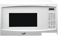 Микроволновая печь Leff 20MD732WG