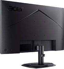 Игровой монитор Acer Nitro KG241YP6bip UM.QX1CD.601
