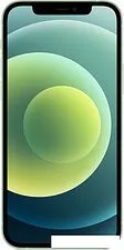 Смартфон Apple iPhone 12 128GB (зеленый)