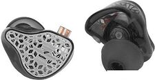 Наушники Music Public Kingdom IEM220
