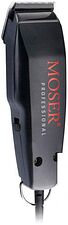 Машинка для стрижки Moser 1411-0087