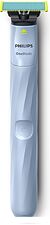 Универсальный триммер Philips OneBlade First Shave QP1324/20 Универсальный триммер Philips OneBlade First Shave QP1324/20