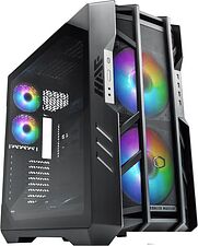 Корпус Cooler Master HAF 700 H700-IGNN-S00