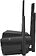 Wi-Fi роутер Dahua AX30
