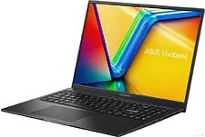 Ноутбук ASUS Vivobook 16X K3605ZC-MB418