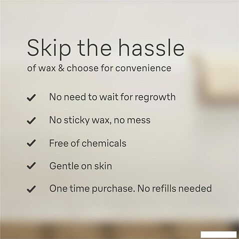 Эпилятор Braun Silk Epil 7 SE 7-041