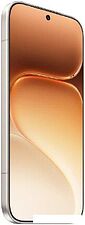 Телефон HONOR 600 Dual SIM 12GB/256GB международная версия (бежевый)
