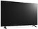 Телевизор LG NanoCell NANO80 50NANO80T6A