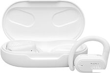 Наушники JBL Soundgear Sense (белый)