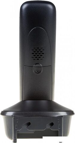 Радиотелефон Panasonic KX-TG2511UAT