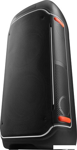 Патибокс Defender Boomer 120