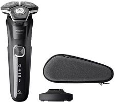 Электробритва Philips S5898/35 Электробритва Philips S5898/35