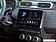 USB-магнитола Incar TMX-1409-6