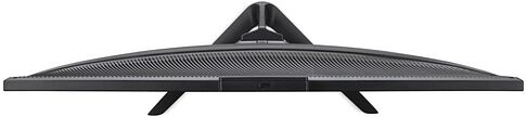 Моноблок Acer Aspire C24B-GARL DQ.BSZCD.002