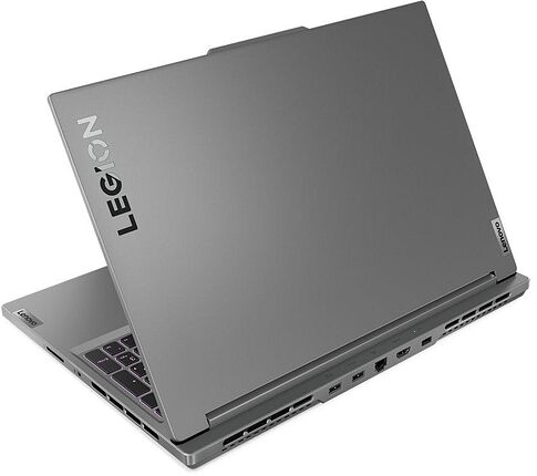 Игровой ноутбук Lenovo Legion Slim 5 16AHP9 83DH005MRK