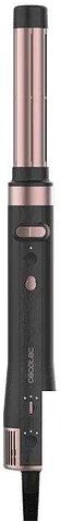 Мультистайлер Cecotec CeramicCare 8 в 1 AirGlam Gyro 110326