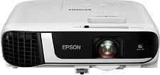 Проектор Epson EB-W52