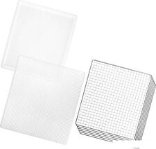 Сушилка для овощей и фруктов First FA-5126-9