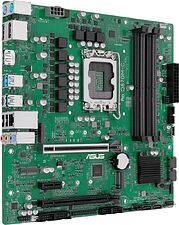 Материнская плата ASUS Pro Q870M-C-CSM