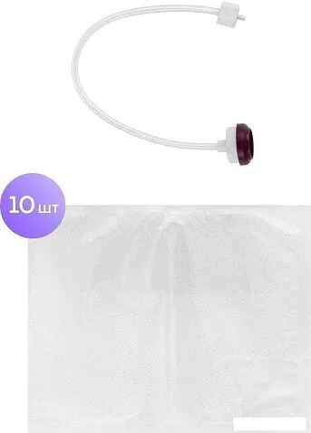 Вакуумный упаковщик Kitfort KT-1556