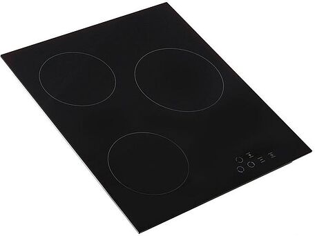 Варочная панель Leran EH 4331 BG