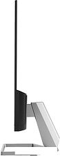 Монитор HP M24f Монитор HP M24f