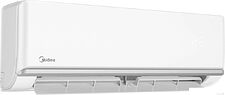 Кондиционер Midea Primary Inverter MSAG3-18N8D0-I/MSAG3-18N8D0-O Кондиционер Midea Primary Inverter MSAG3-18N8D0-I/MSAG3-18N8D0-O