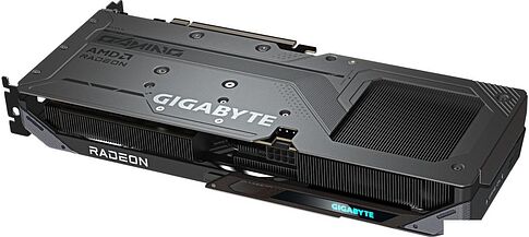 Видеокарта Gigabyte Radeon RX 9060 XT Gaming 8G GV-R9060XTGAMING-8GD