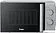Микроволновая печь Haier HMB-MM207SA