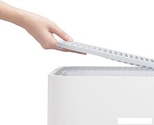 Очиститель воздуха Xiaomi Mi Air Purifier Max