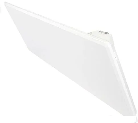 Конвектор NOBO Oslo NTL4S 20