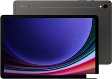 Планшет Samsung Galaxy Tab S9 Wi-Fi SM-X710 8GB/128GB (графитовый) Планшет Samsung Galaxy Tab S9 Wi-Fi SM-X710 8GB/128GB (графитовый)
