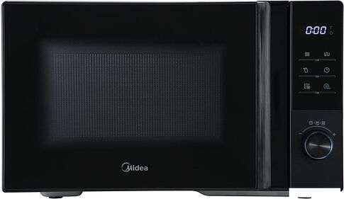Микроволновая печь Midea AG825N220-B