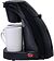 Капельная кофеварка Blackton Bt DCM101 (черный)