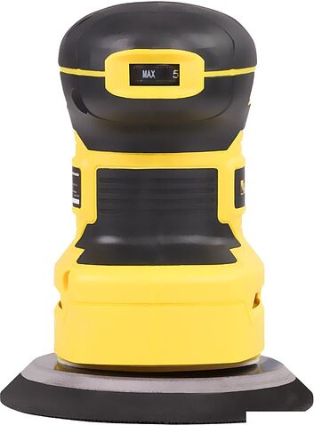 Виброшлифмашина Kolner KFS 300V-3M