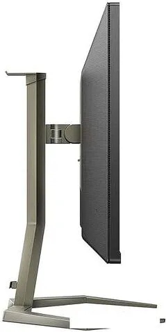 Игровой монитор Philips 32M1N5500VS/00