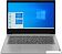 Ноутбук Lenovo IdeaPad 3 14ITL05 81X7007WRK