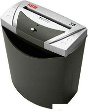 Шредер HSM shredstar X5