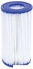 Каркасный бассейн Bestway Steel Pro Max 5612Z (488x122) Каркасный бассейн Bestway Steel Pro Max 5612Z (488x122)