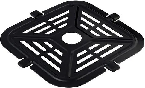 Аэрогриль Hyundai HYF-2052