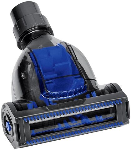 Пылесос Proficare PC-BS 3040