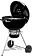 Гриль Weber Master-Touch GBS SE-5755