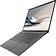 Ноутбук ASUS Zenbook A14 OLED UX3407QA-QD267W