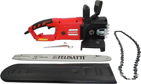 Электрическая пила Felisatti FT6700