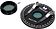Magus SPD5 83518