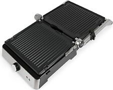 Электрогриль Atlanta ATH-1112