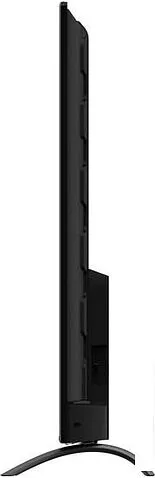 Телевизор StarWind SW-LED65UG402