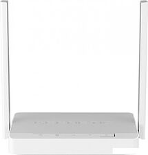 4G Wi-Fi роутер Keenetic Extra KN-1714