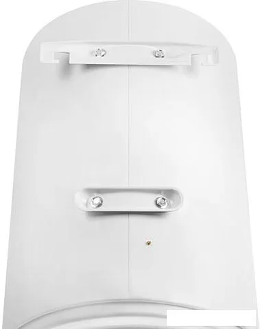 Накопительный электрический водонагреватель A&P 310-50